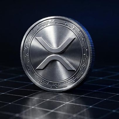 Predição do preço do XRP: apenas BTC e XRP permanecem no Top 10 desde 2014