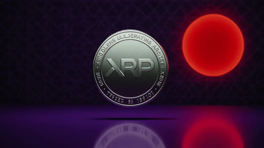 Previsão do preço do XRP ETF no Japão deve ocorrer em breve