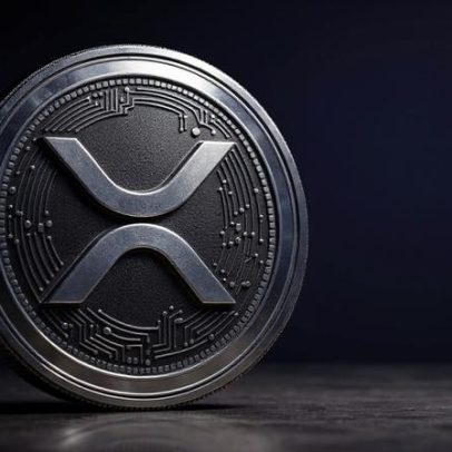 Japão regula criptomoedas como ações; XRP deve se beneficiar