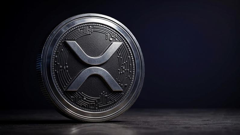 Japão regula criptomoedas como ações; XRP deve se beneficiar