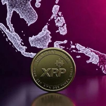 Previsão do XRP: Ripple expande atuação na Indonésia, Filipinas e Vietnã