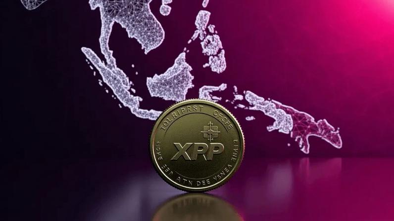 Previsão do XRP: Ripple expande atuação na Indonésia, Filipinas e Vietnã