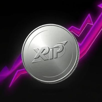 Preço do XRP mira US$ 1.000, afirma ex-analista do Goldman