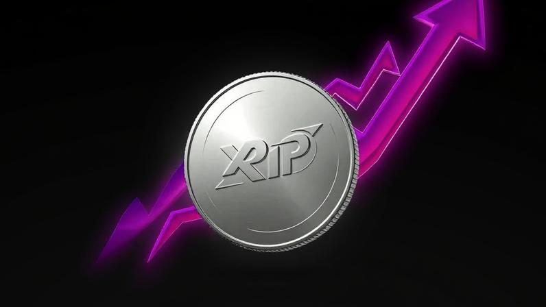 Preço do XRP mira US$ 1.000, afirma ex-analista do Goldman