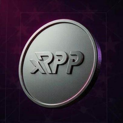 Ripple recebe aprovação CASP em Luxemburgo, sinalizando avanço para XRP