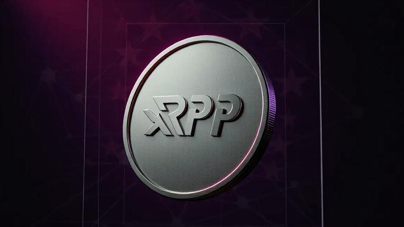 Ripple recebe aprovação CASP em Luxemburgo, sinalizando avanço para XRP