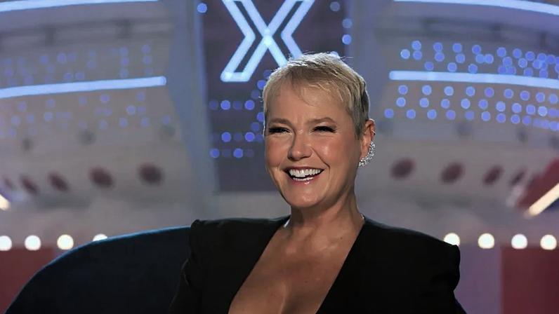 Xuxa