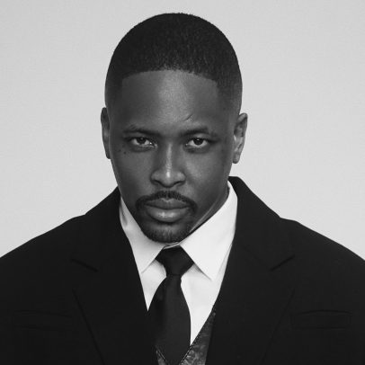 YG revela relatos sinceros no The Gentlemen’s Club