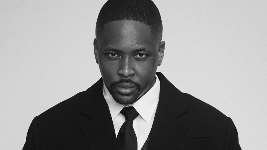 YG revela relatos sinceros no The Gentlemen’s Club