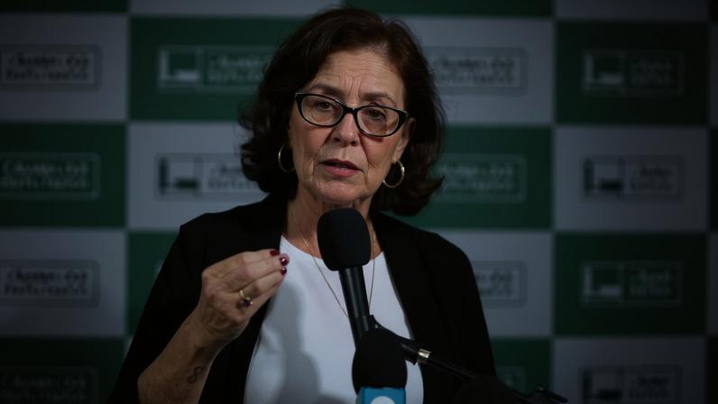Gilmar Mendes envia garantias à Itália sobre prisão de Zambelli