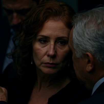Justiça italiana cita suspeição de Moraes em decisão que libertou Carla Zambelli