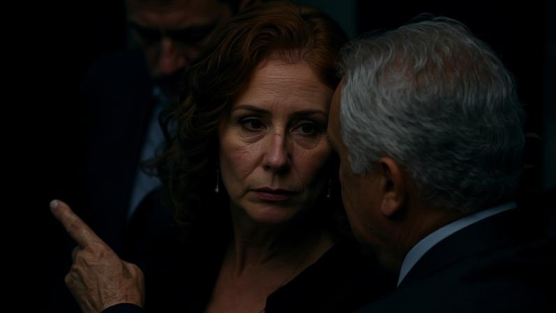 Justiça italiana cita suspeição de Moraes em decisão que libertou Carla Zambelli