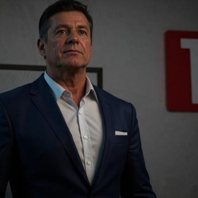 CEO convida jogadores a enfrentá-lo em WWE 2K26