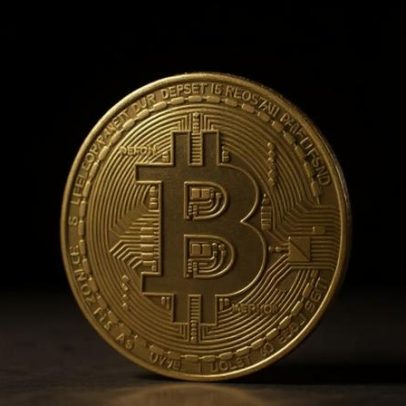 Zimbábue regula criptomoedas; pode o Bitcoin salvar sua economia?