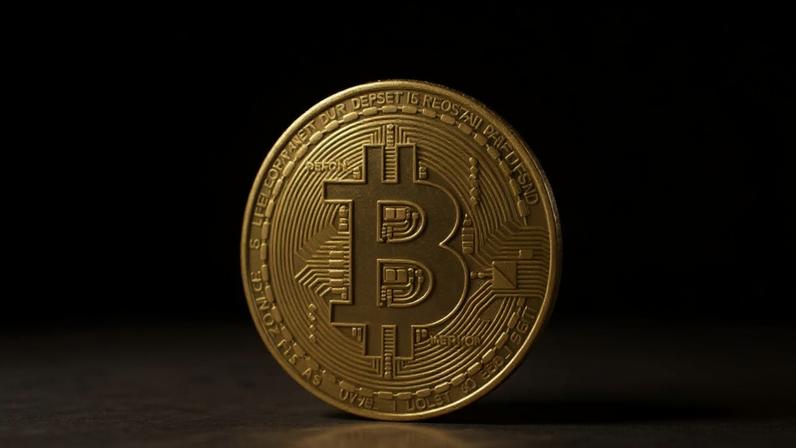 Zimbábue regula criptomoedas; pode o Bitcoin salvar sua economia?
