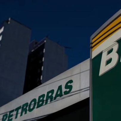 BofA vê petrolíferas da América Latina, de Petrobras a YPF