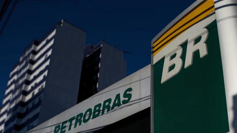 BofA vê petrolíferas da América Latina, de Petrobras a YPF