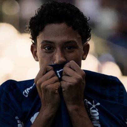Cruzeiro deixa boa impressão em amistoso que lembra Libertadores