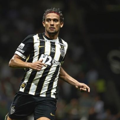 Scarpa no Fluminense? Lance! apura possibilidade de retorno