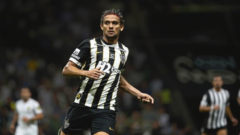 Scarpa no Fluminense? Lance! apura possibilidade de retorno