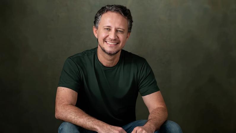 Duda Magalhães, presidente da Dream Factory: Nós iniciamos um processo de nos colocarmos para o mundo e conversar com organizadores e outras provas