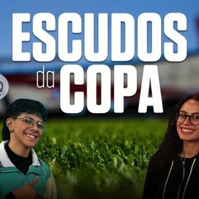 Concurso da PM de SC contrata banca organizadora com 500 vagas