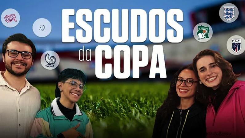 Novo concurso PM SC tem banca contratada e edital com 500 vagas já pode ser publicado (Foto: 3º sargento RR Paulo Henrique Santana/Centro de Comunicação Social da PM SC)