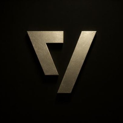 Novo Teste 2