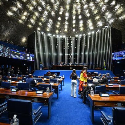 Ideb 2025 mostra resultados estaduais da EPT integrada ao ensino médio