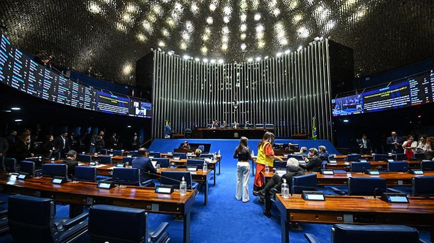 Ideb 2025 mostra resultados estaduais da EPT integrada ao ensino médio