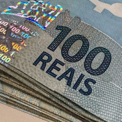 Como consultar os resultados do Ideb por escola