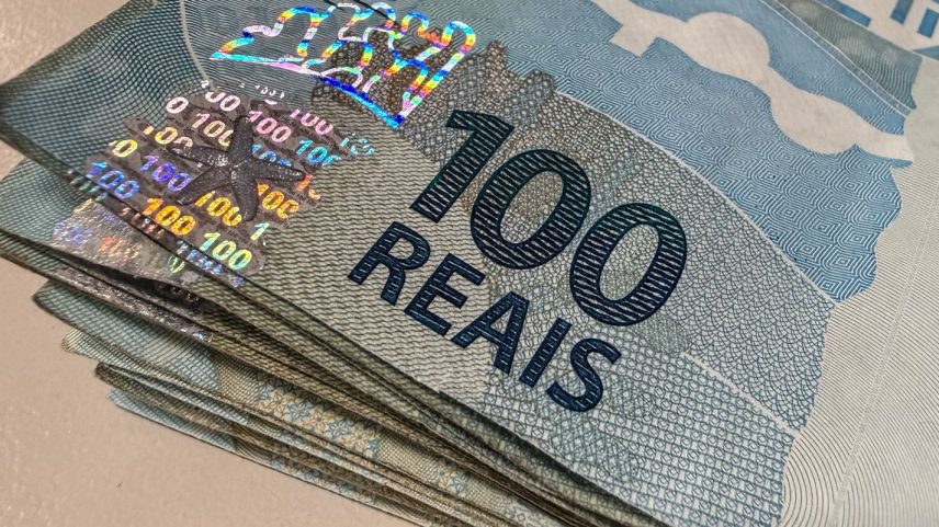 Como consultar os resultados do Ideb por escola