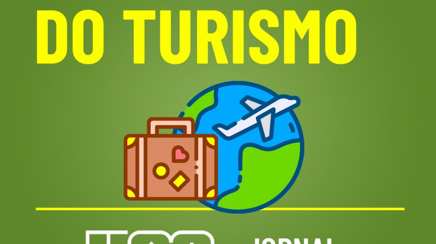 Estudo analisa Programa Nacional de Regionalização do Turismo