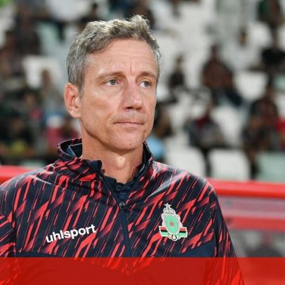 Mercado fecha hoje em Portugal: acompanhe as transferências em direto