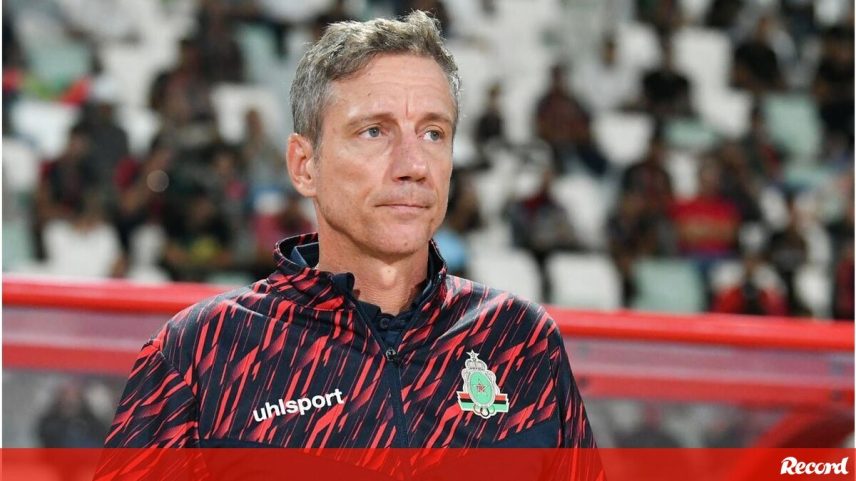 Mercado fecha hoje em Portugal: acompanhe as transferências em direto