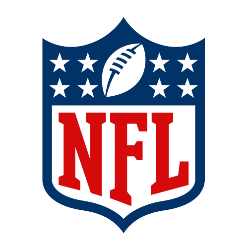 Início da temporada dos 49ers é forte, mesmo com lesões