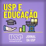 Pé-de-Meia: pagamento da 6ª parcela começa nesta segunda (21)