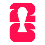 logo do torneio