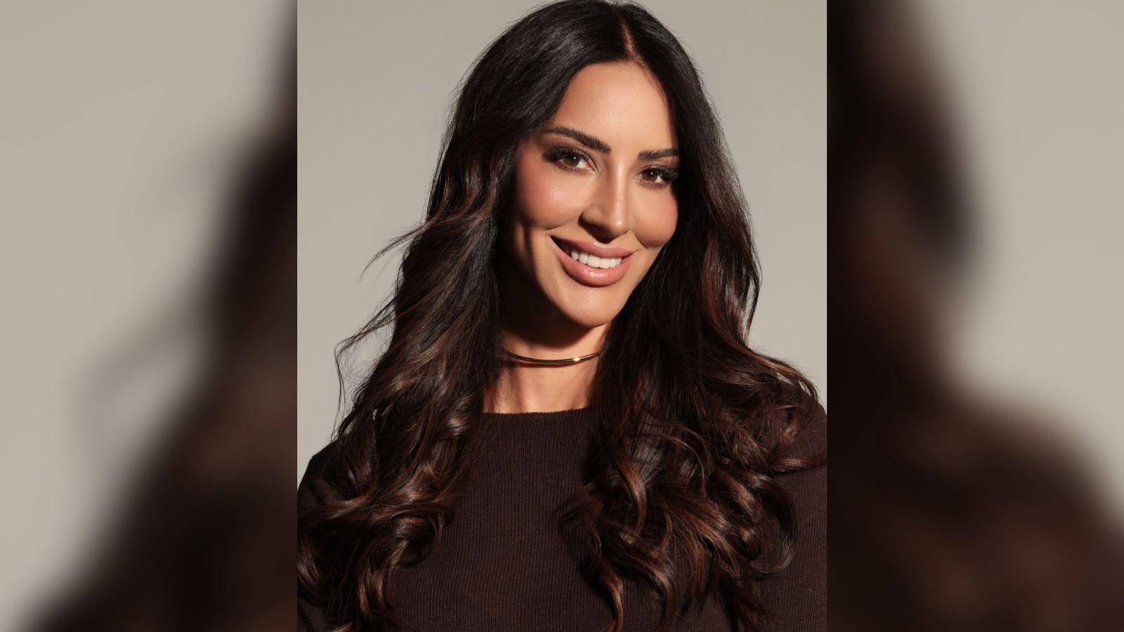Mulheres são convidadas a fortalecer sua fé em Deus no secreto com Viviane Martinello