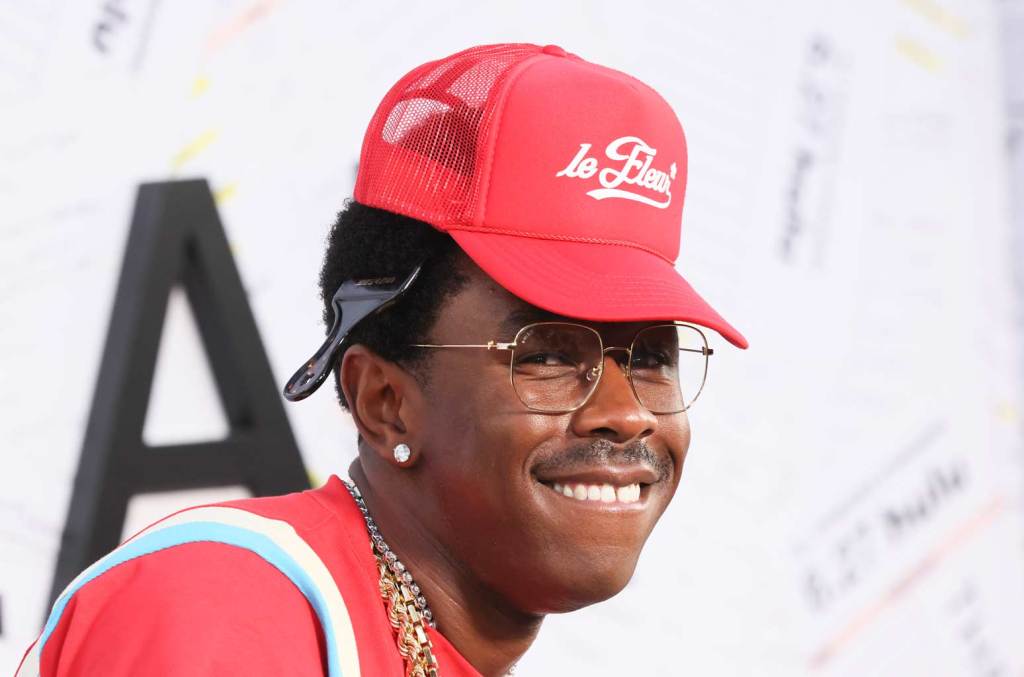 Clipse revela que Tyler, the Creator é seu maior fã e 'número um dos Clipsters'
