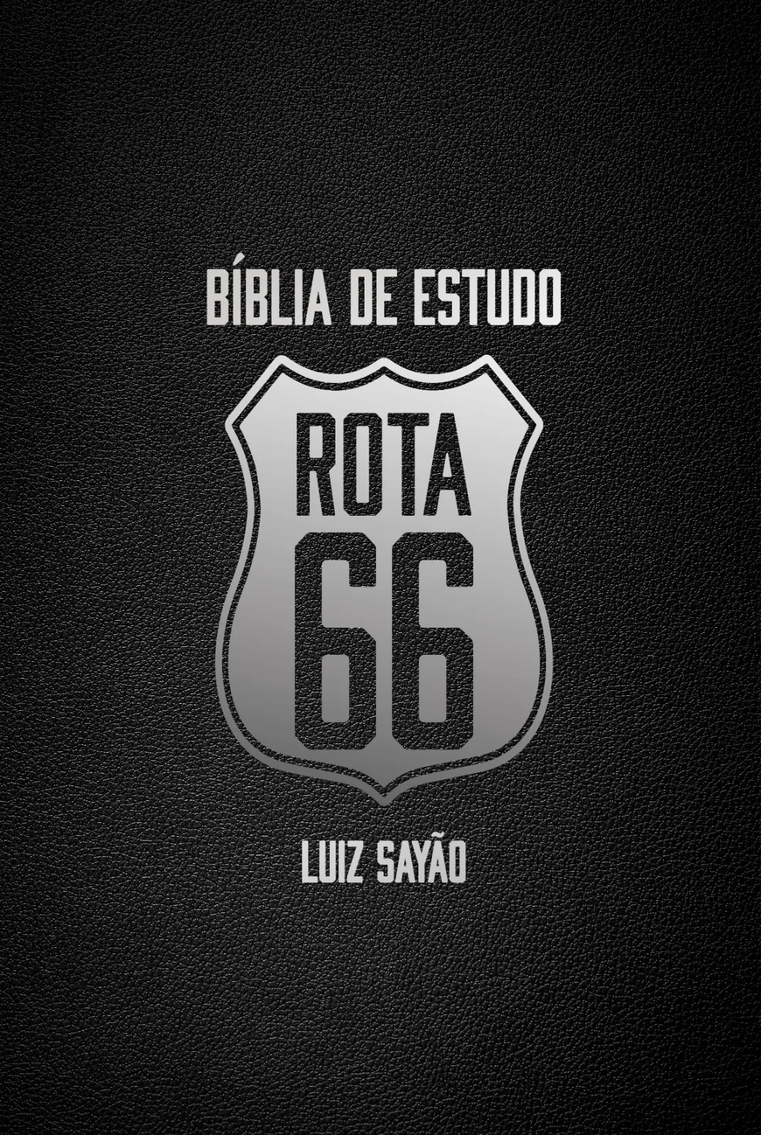 Foto:Reprodução
