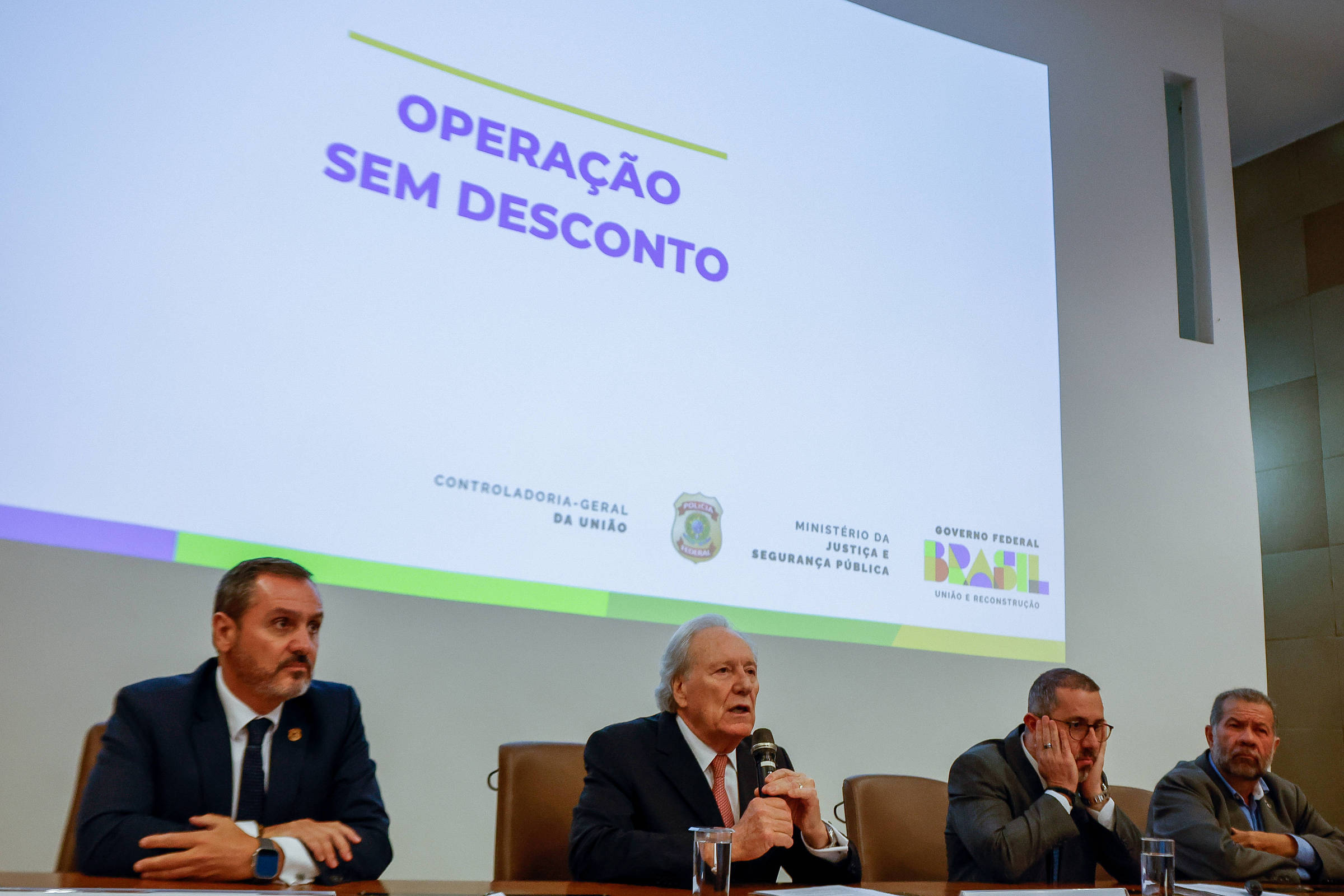 e0ad0960-a05e-4943-abce-e4be52fd22cf
