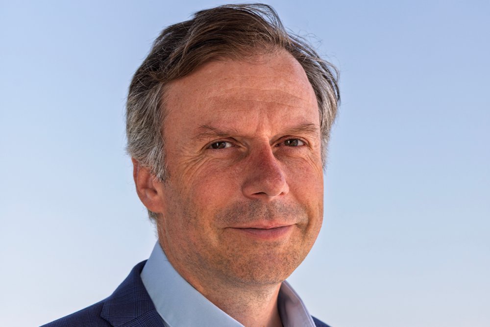 Terroirs e Vignerons de Champagne elege novo presidente para a associação Terroirs e Vignerons de Champagne elege novo presidente para a associação