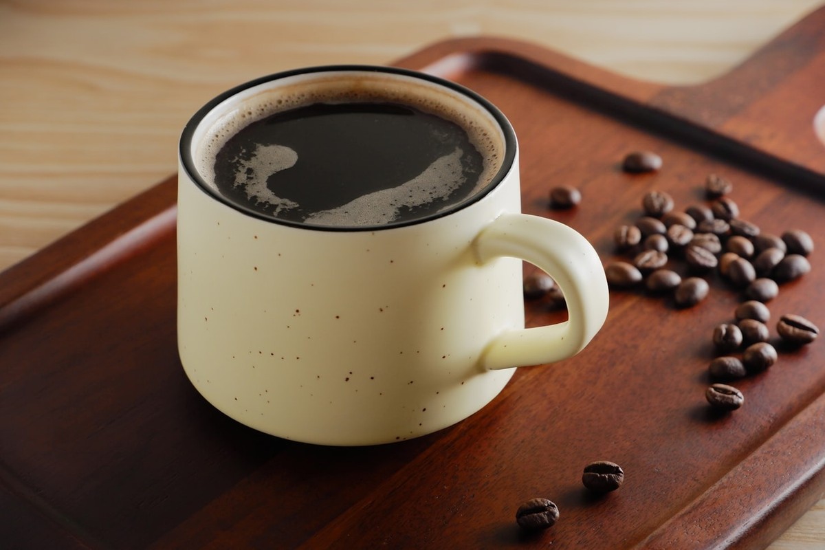 Café altera a forma como o cérebro processa sinais (Foto: Unsplash)