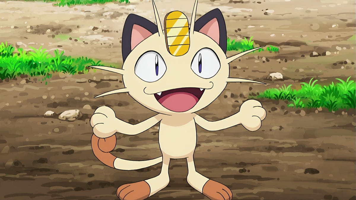 Morre aos 71 anos um dos principais dubladores de Pokémon Morre aos 71 anos um dos principais dubladores de Pokémon