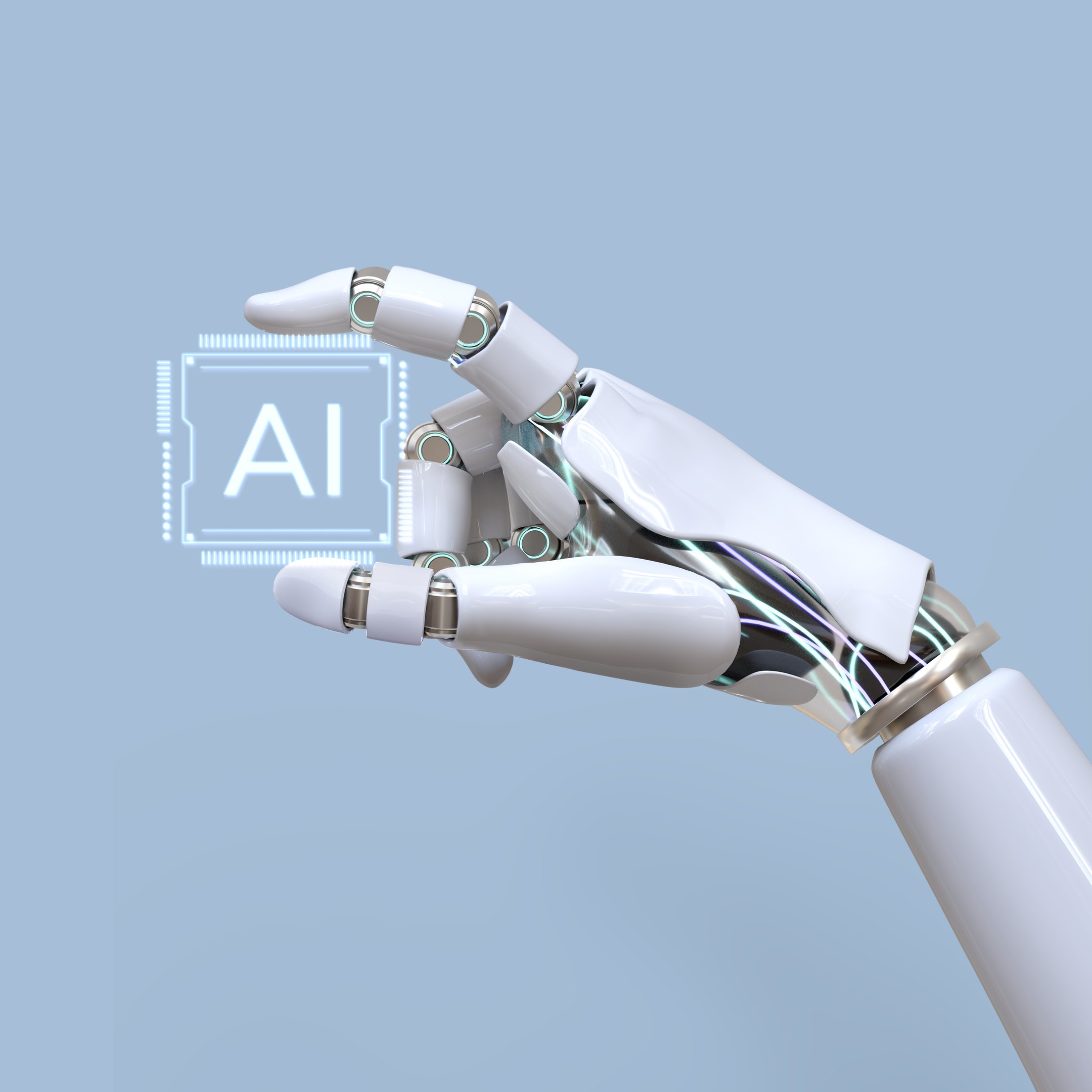 ChatGPT se desafia em debate interno e revela resultados surpreendentes Chip de inteligência artificial, inovação tecnológica do futuro (Foto: Divulgação)
