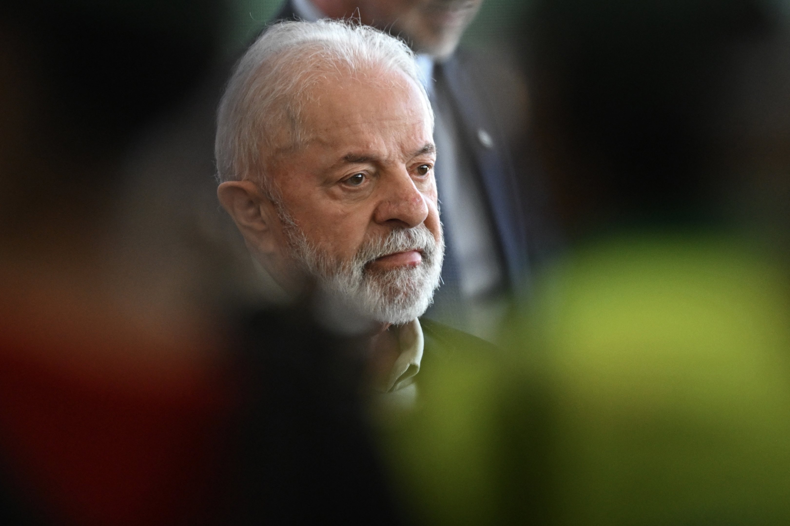 Governo discute tarifaço com empresários nesta terça e inicia estratégia de mobilização da sociedade (Foto: Reprodução)