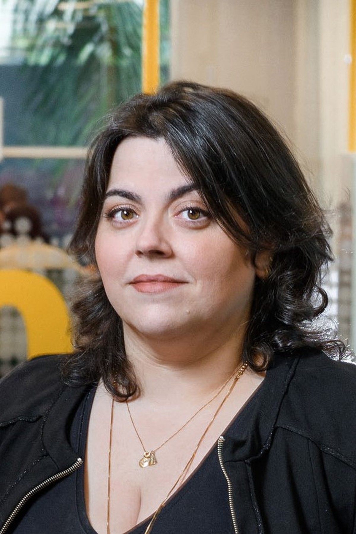 Governo é criticado por falta de cautela na redução do contingenciamento financeiro Juliana Inhasz, economista do Insper (Foto: Divulgação)