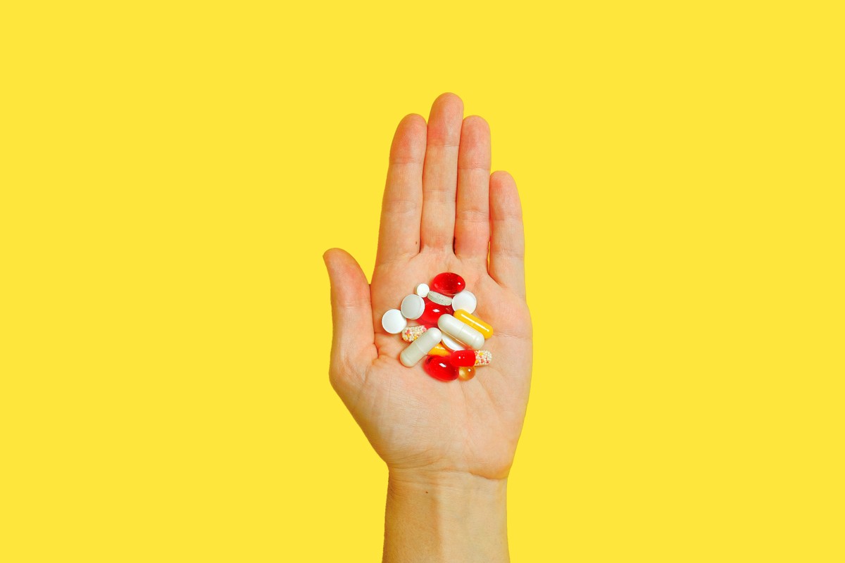 Excesso de vitamina B6 pode causar toxicidade; saiba os sintomas a observar Excesso de vitamina B6 pode causar toxicidade; saiba os sintomas a observar