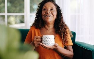 Cinco suplementos naturais que ajudam a combater depressão e ansiedade diariamente Cinco suplementos naturais que ajudam a combater depressão e ansiedade diariamente